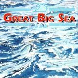 Great Big Sea - Great Big Sea