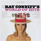 The Ray Conniff Singers & Orchestra - Ray Conniff's World of Hits