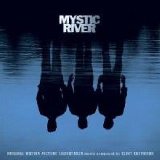 The Boston Symphony Orchestra - Mystic River