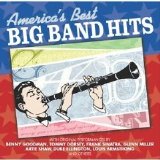 Various artists - America's Best Big Band Hits
