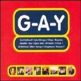 Ru Paul - G-A-Y