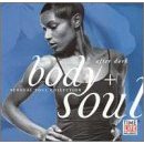 Gloria Loring & Carl Anderson - Body & Soul: After Dark