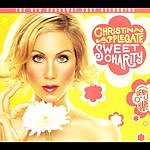Various artists - Sweet Charity [The New Broadway Cast Recording]