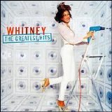 Whitney Houston - Whitney: The Greatest Hits