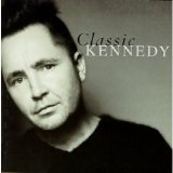 Nigel Kennedy - Classic Kennedy