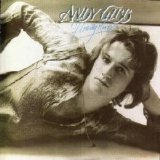 Andy Gibb - Flowing Rivers