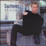 Sam Harris - Revival