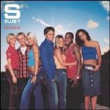 S Club 7 - Sunshine