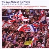 The Royal Philharmonic Orchestra - The Last Night Of The Proms