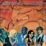 Gloria Estefan - Rhythm of the Games: 1996 Olympic Games Album
