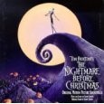 Various artists - Once: Motion Picture Soundtrack