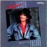 Tanya Tucker - Greatest Hits Encore