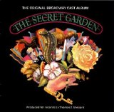 Various artists - The Secret Garden [The Origina