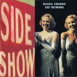 Emily Skinner & Alice Ripley - Side Show [Original Broadway Cast Recording]