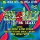 Gloria Gaynor - Keep On Dancin', Volume 2