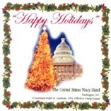 Various artists - Happy Holidays