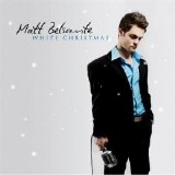 Matt Belsante - White Christmas