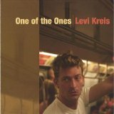 Levi Kreis - One Of The Ones