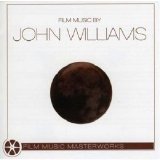 City of Prague Philharmonic Orchestra - Film Music By John Williams
