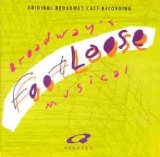 Unknown Artist - Footloose [Original Broadway Cast]