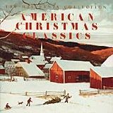 Various artists - The Millennia Collection: American Christmas Classics