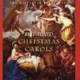 Various artists - The Millennia Collection: Best-Loved Christmas Carols