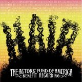 Various artists - HAIR [The Actors' Fund of America Benefit Recording]