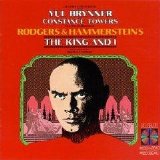 Various artists - The King and I
