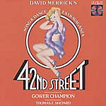 Various artists - 42nd Street