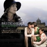 BBC Philharmonic Orchestra - Brideshead Revisited [Original Score by Adrian Johnston]