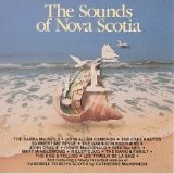 Various artists - The Sounds of Nova Scotia, Volume 1