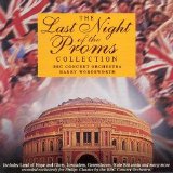 BBC Concert Orchestra - The Last Night Of The Proms Collection