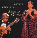 Kathleen Battle & Christopher Parkening - Angels' Glory
