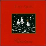 The Vienna Boys' Choir - Christmas