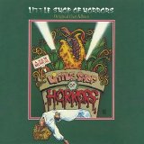 Lee Wilkoff & Ellen Greene - Little Shop of Horrors - A New Musical [Original Cast Album]