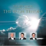 The Irish Tenors - The Very Best of The Irish Tenors