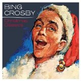 Various artists - Christmas Classics
