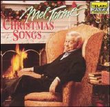 Mel Tormé - Christmas Songs