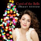 Emmy Rossum - Carol Of The Bells