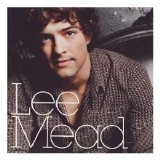 Lee Mead - Lee Mead