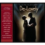 Various artists - De-Lovely [Music from the Motion Picture]