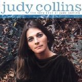 Judy Collins - The Very Best of Judy Collins