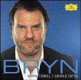 Bryn Terfel - Bryn: Bryn Terfel - Simple Gifts