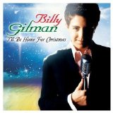 Billy Gilman - I'll Be Home For Christmas [CD Single]