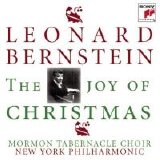 Various artists - The Joy Of Christmas