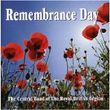 Central Band Of The Royal British Legion - Remembrance Day