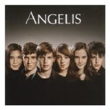 Angelis - Angelis