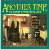Vonnie Barron & Esther Squires - Another Time: The Songs Of Newfoundland