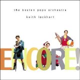 Various artists - Encore!