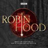The Danubia Symphony Orchestra - Robin Hood